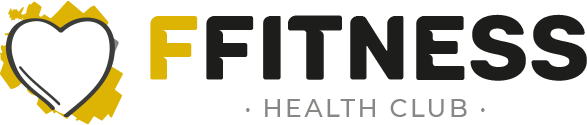 FFitness Health Club