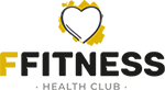 FFitness Health Club