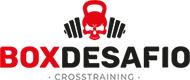 Box Desafio
