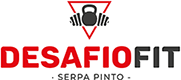 Desafio Fit