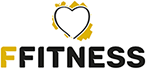 FFitness Health Club