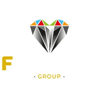 FFitness Treino em casa