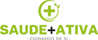 Saúde + Ativa