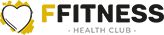 FFitness Health Club