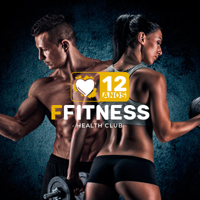 (c) Ffitnesshealthclub.pt